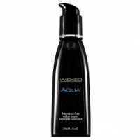 Wicked Aqua 250ml